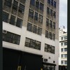 Block 479: King Street between Sixth Avenue and Varick Street (south side)