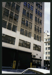 Block 479: King Street between Sixth Avenue and Varick Street (south side)