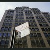 Block 479: King Street between Sixth Avenue and Varick Street (south side)