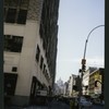 Block 479: King Street between Sixth Avenue and Varick Street (south side)