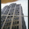 Block 479: King Street between Sixth Avenue and Varick Street (south side)