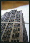 Block 479: King Street between Sixth Avenue and Varick Street (south side)