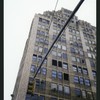 Block 479: Varick Street between King Street and Charlton Street (east side)