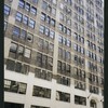 Block 479: Varick Street between King Street and Charlton Street (east side)