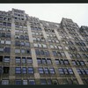 Block 479: Varick Street between King Street and Charlton Street (east side)