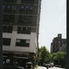 Block 479: Varick Street between King Street and Charlton Street (east side)