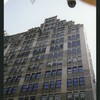 Block 479: Varick Street between King Street and Charlton Street (east side)