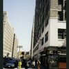Block 479: Charlton Street between Varick Street and Sixth Avenue (north side)