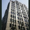 Block 479: Charlton Street between Varick Street and Sixth Avenue (north side)