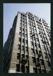 Block 479: Charlton Street between Varick Street and Sixth Avenue (north side)