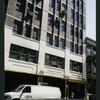 Block 479: Charlton Street between Varick Street and Sixth Avenue (north side)