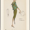 Sport separates