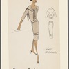 Sport separates