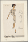 Sport separates