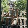 Block 479: Charlton Street between Varick Street and Sixth Avenue (north side)