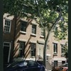 Block 479: Charlton Street between Varick Street and Sixth Avenue (north side)