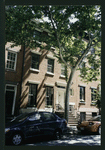 Block 479: Charlton Street between Varick Street and Sixth Avenue (north side)