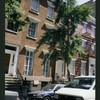Block 479: Charlton Street between Varick Street and Sixth Avenue (north side)