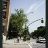 Block 479: Charlton Street between Varick Street and Sixth Avenue (north side)
