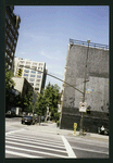 Block 479: Sixth Avenue between Charlton Street and King Street (west side)