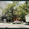 Block 479: Sixth Avenue between Charlton Street and King Street (west side)