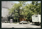 Block 479: Sixth Avenue between Charlton Street and King Street (west side)