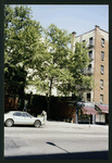Block 479: Sixth Avenue between Charlton Street and King Street (west side)