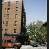 Block 479: Sixth Avenue between Charlton Street and King Street (west side)