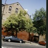 Block 480: Sixth Avenue between King Street and West Houston Street (west side)