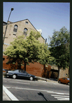 Block 480: Sixth Avenue between King Street and West Houston Street (west side)