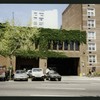 Block 480: Sixth Avenue between King Street and West Houston Street (west side)