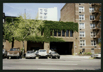 Block 480: Sixth Avenue between King Street and West Houston Street (west side)