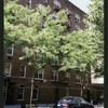 Block 480: West Houston Street between Sixth Avenue and Varick Street (south side)