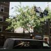 Block 480: West Houston Street between Sixth Avenue and Varick Street (south side)