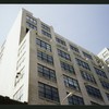 Block 480: West Houston Street between Sixth Avenue and Varick Street (south side)