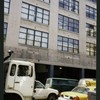 Block 480: West Houston Street between Sixth Avenue and Varick Street (south side)