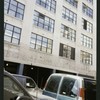 Block 480: West Houston Street between Sixth Avenue and Varick Street (south side)