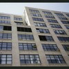 Block 480: West Houston Street between Sixth Avenue and Varick Street (south side)