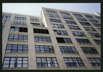 Block 480: West Houston Street between Sixth Avenue and Varick Street (south side)