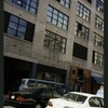 Block 480: West Houston Street between Sixth Avenue and Varick Street (south side)