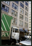 Block 480: West Houston Street between Sixth Avenue and Varick Street (south side)