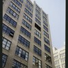 Block 480: West Houston Street between Sixth Avenue and Varick Street (south side)