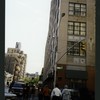 Block 480: Varick Street between West Houston Street and King Street (east side)