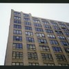 Block 480: Varick Street between West Houston Street and King Street (east side)