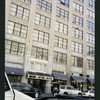 Block 480: Varick Street between West Houston Street and King Street (east side)
