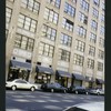 Block 480: Varick Street between West Houston Street and King Street (east side)