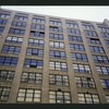 Block 480: Varick Street between West Houston Street and King Street (east side)