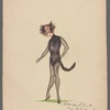 Lemur