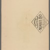 Music Shop