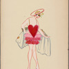 Hearts